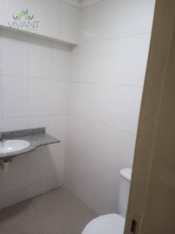 Sobrado à venda com 3 quartos, 515m² - Foto 12