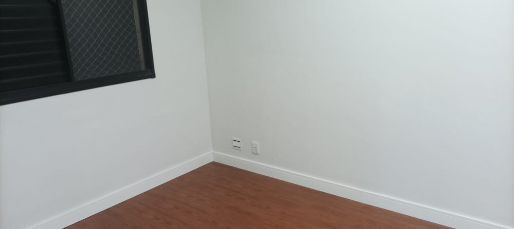 Apartamento à venda com 2 quartos, 53m² - Foto 24