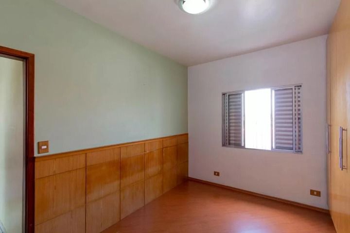 Casa à venda com 4 quartos, 255m² - Foto 26