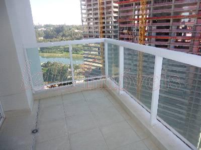 Conjunto Comercial-Sala para alugar, 219m² - Foto 5