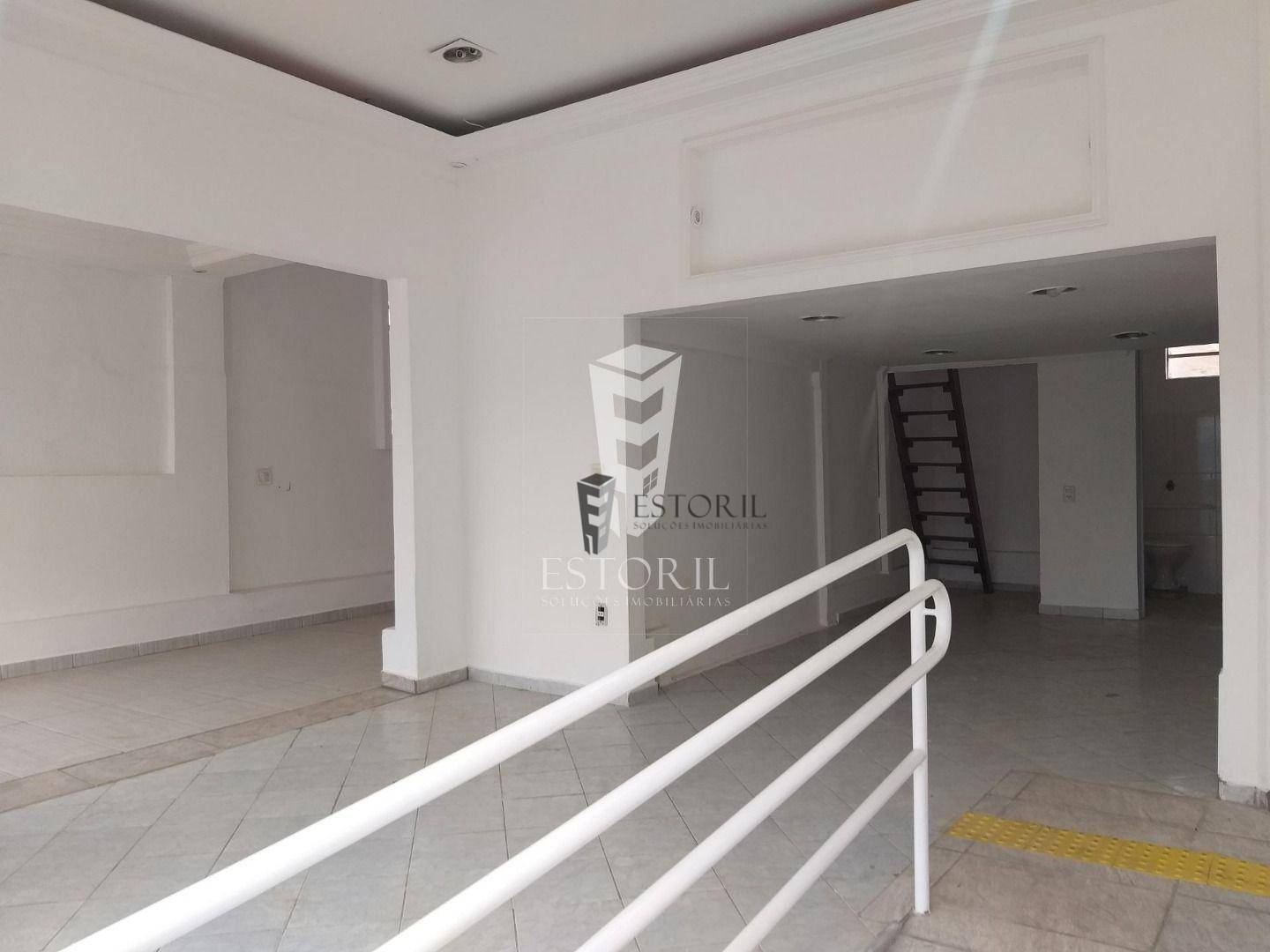 Conjunto Comercial-Sala para alugar, 45M2 - Foto 9