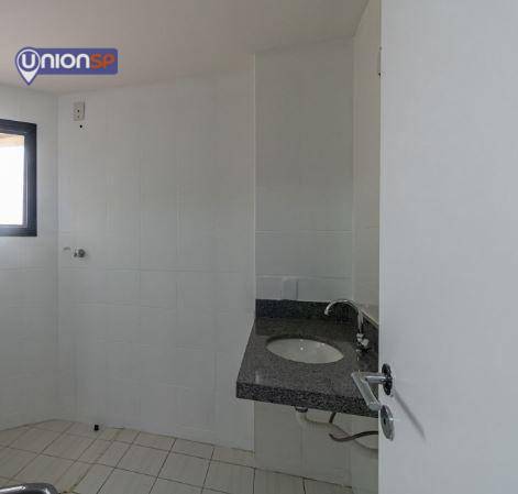 Apartamento à venda com 4 quartos, 210m² - Foto 33