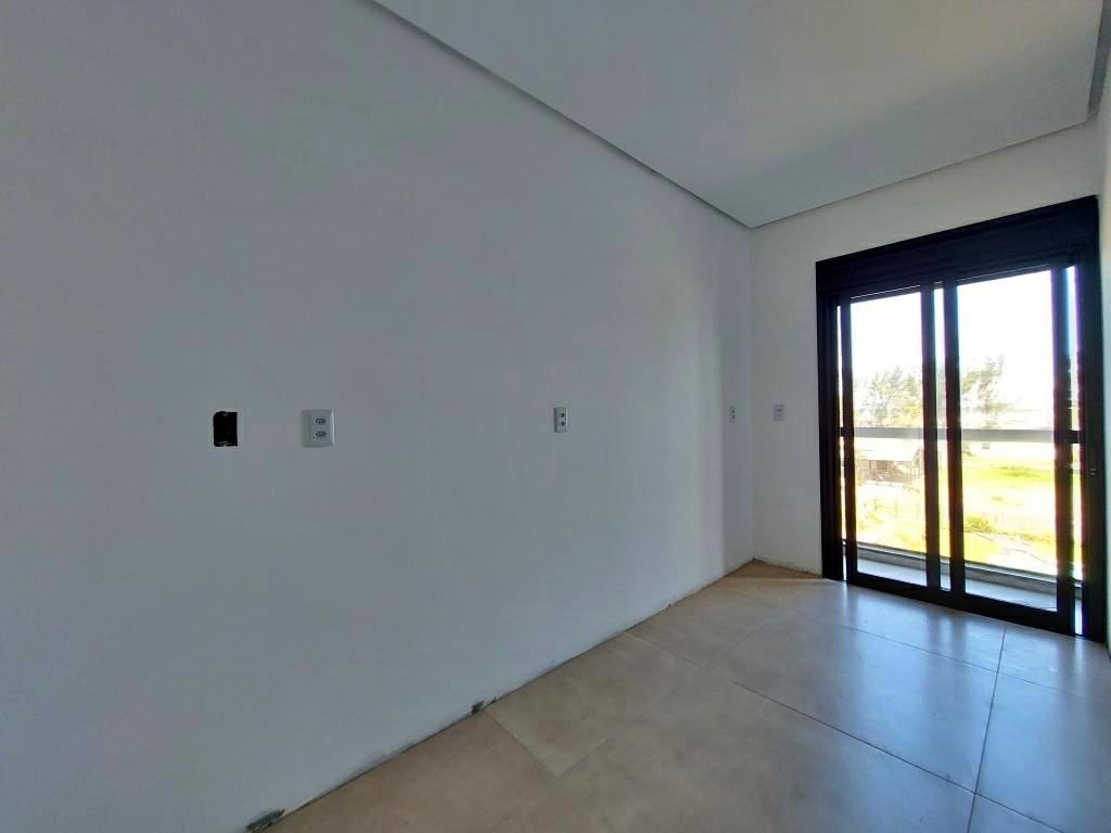 Apartamento à venda com 2 quartos, 64m² - Foto 19