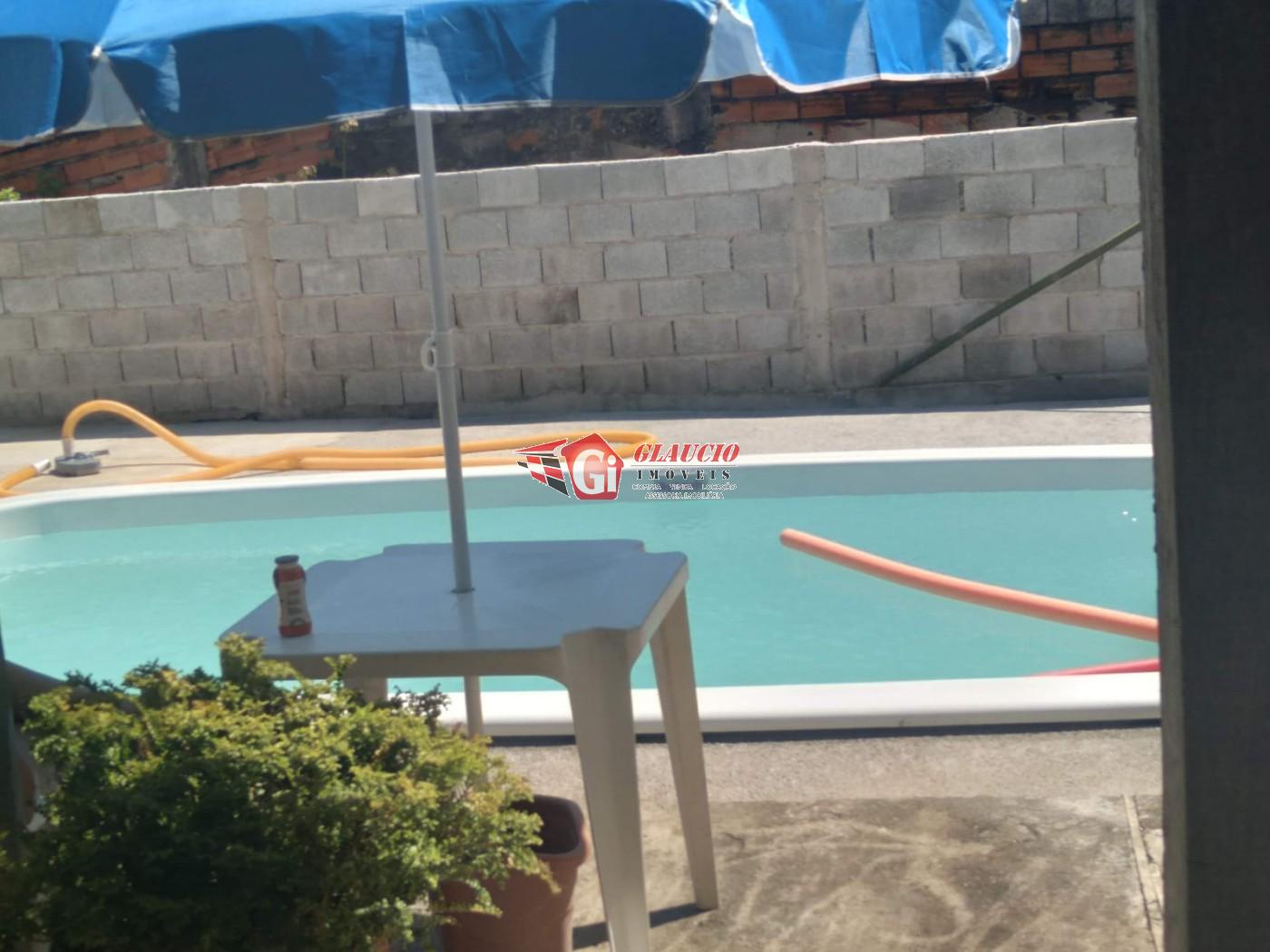 Chácara, 2 quartos, 658 m² - Foto 12