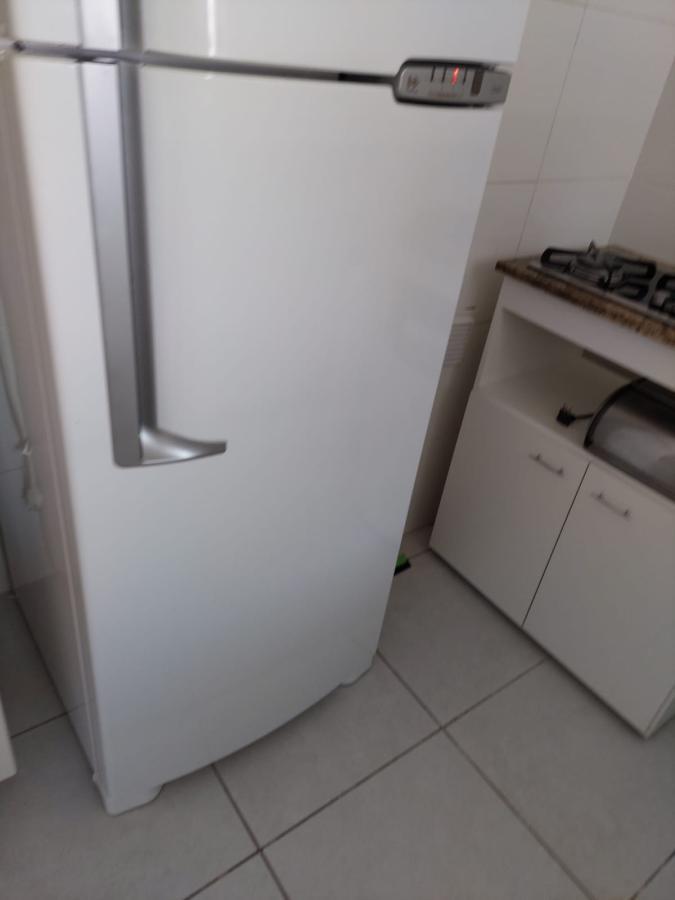 Apartamento para alugar com 1 quarto, 56m² - Foto 35