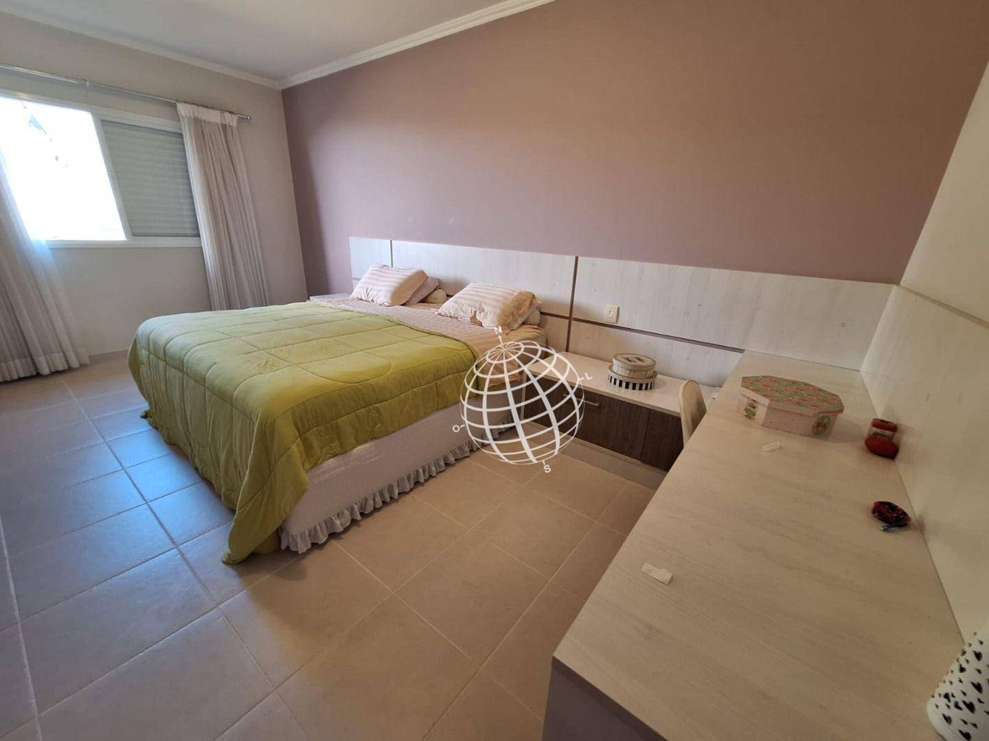 Casa de Condomínio à venda com 3 quartos, 170m² - Foto 17