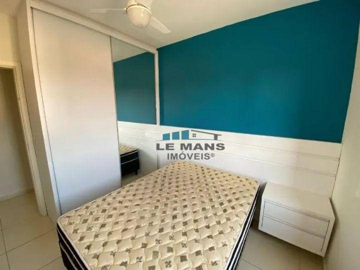 Apartamento à venda e aluguel com 3 quartos, 88m² - Foto 12