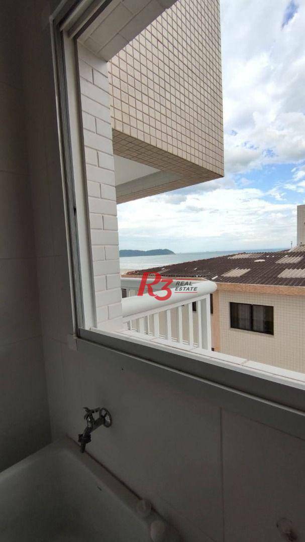 Apartamento à venda com 2 quartos, 109m² - Foto 17