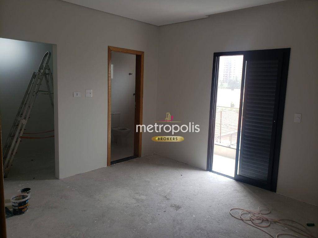 Sobrado à venda com 3 quartos, 201m² - Foto 15