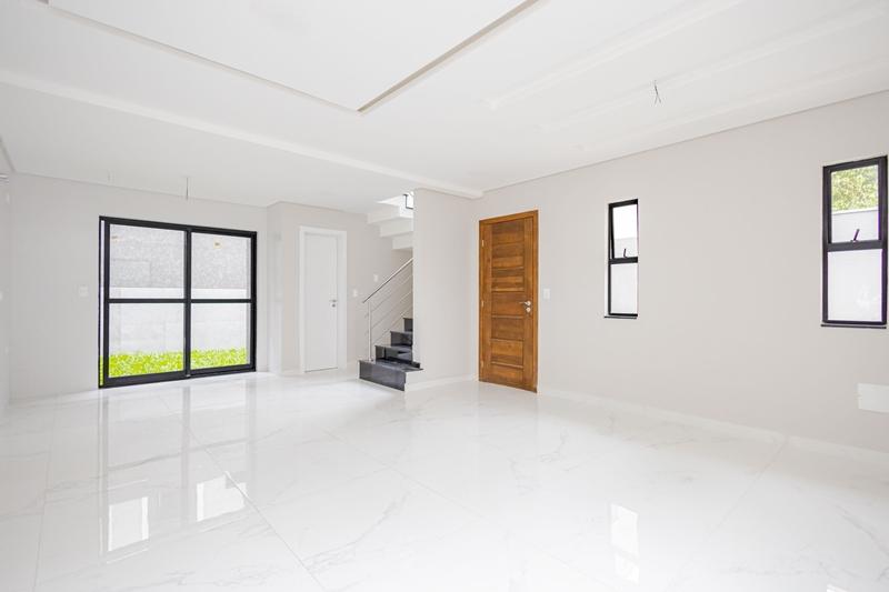 Sobrado à venda com 3 quartos, 105m² - Foto 7