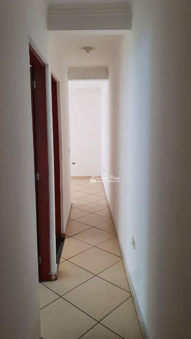 Apartamento para alugar com 1 quarto, 50m² - Foto 15