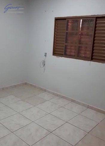 Casa à venda com 1 quarto, 202M2 - Foto 8