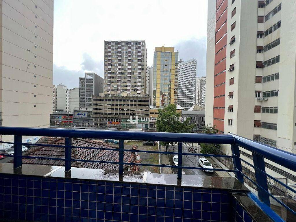 Prédio Inteiro à venda e aluguel, 1980m² - Foto 21
