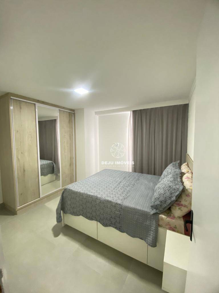 Apartamento para alugar com 2 quartos, 50m² - Foto 5