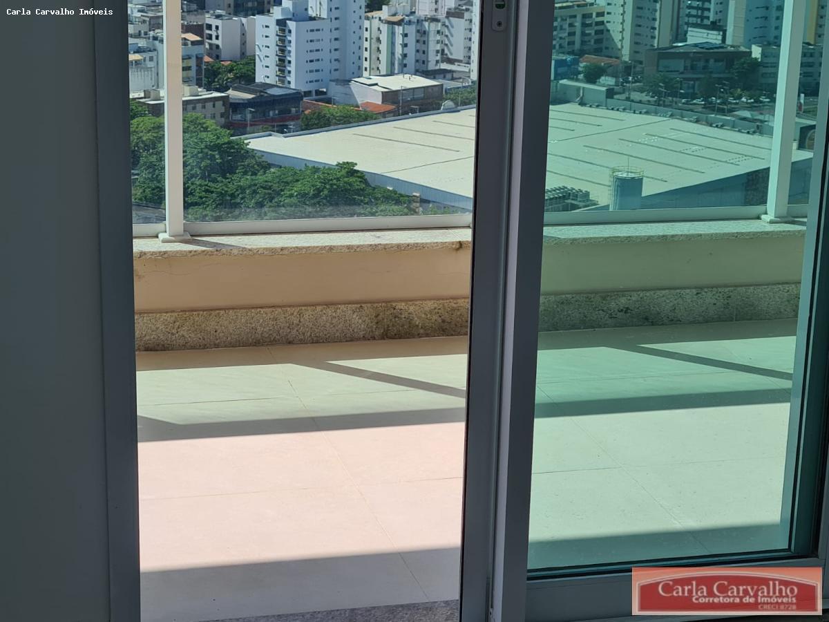 Cobertura à venda com 4 quartos, 256m² - Foto 8