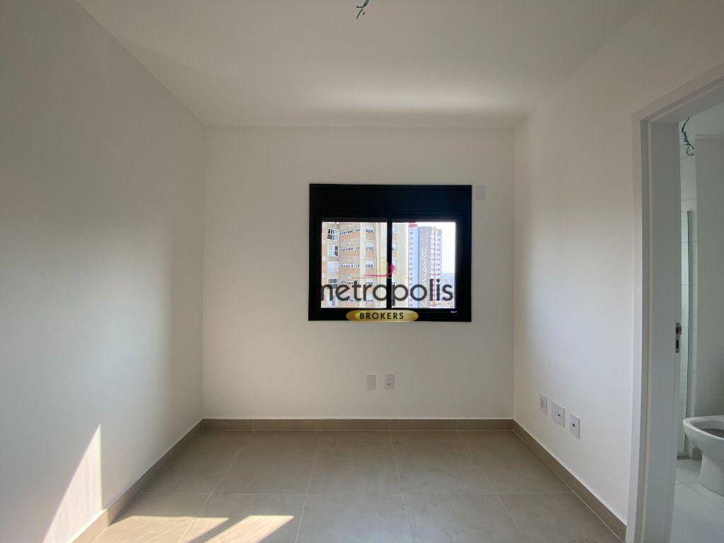 Apartamento à venda com 3 quartos, 135m² - Foto 36