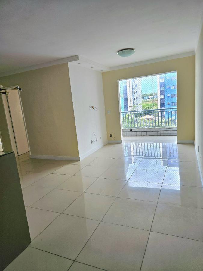 Apartamento à venda com 3 quartos, 86m² - Foto 11