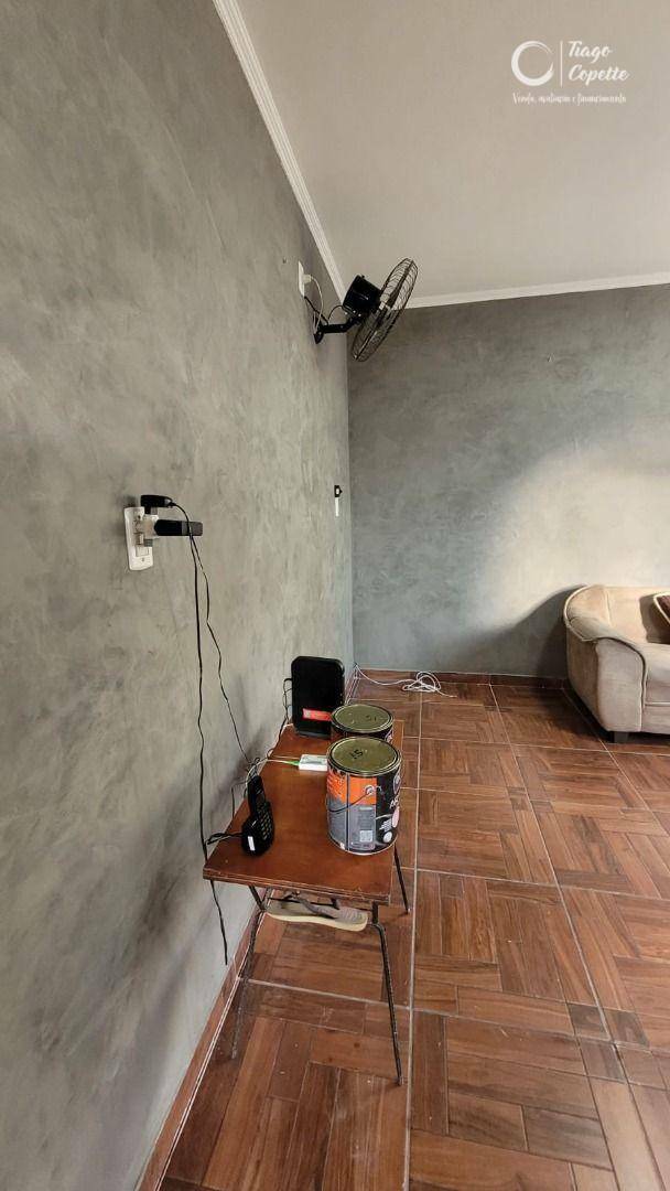 Casa à venda com 2 quartos, 72m² - Foto 19