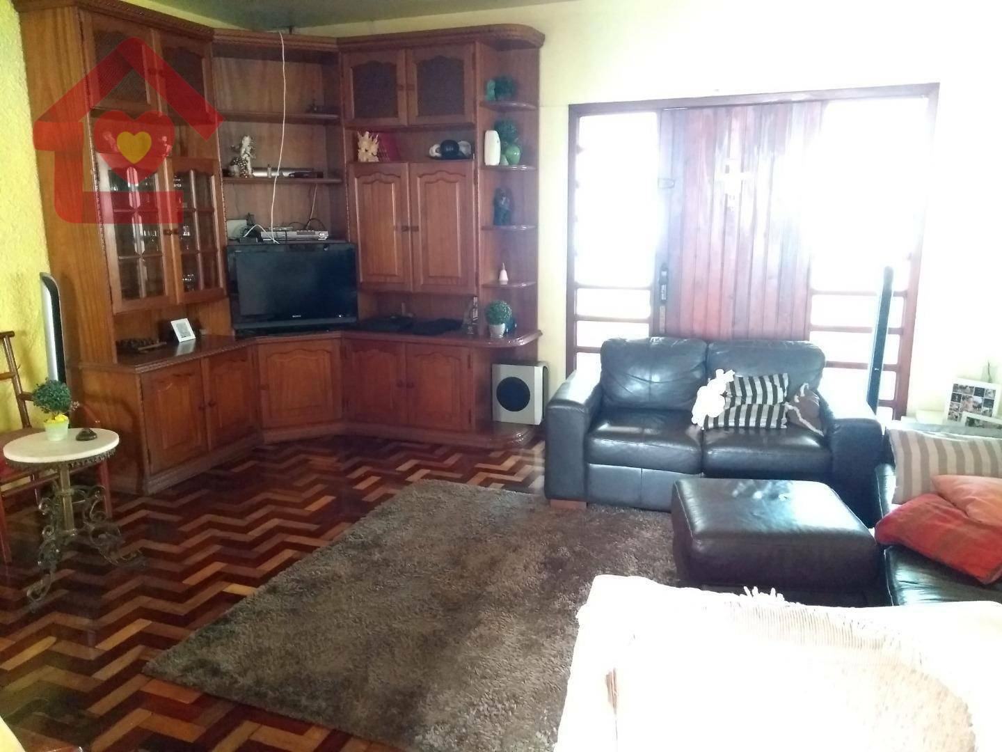 Casa à venda com 4 quartos, 400m² - Foto 15