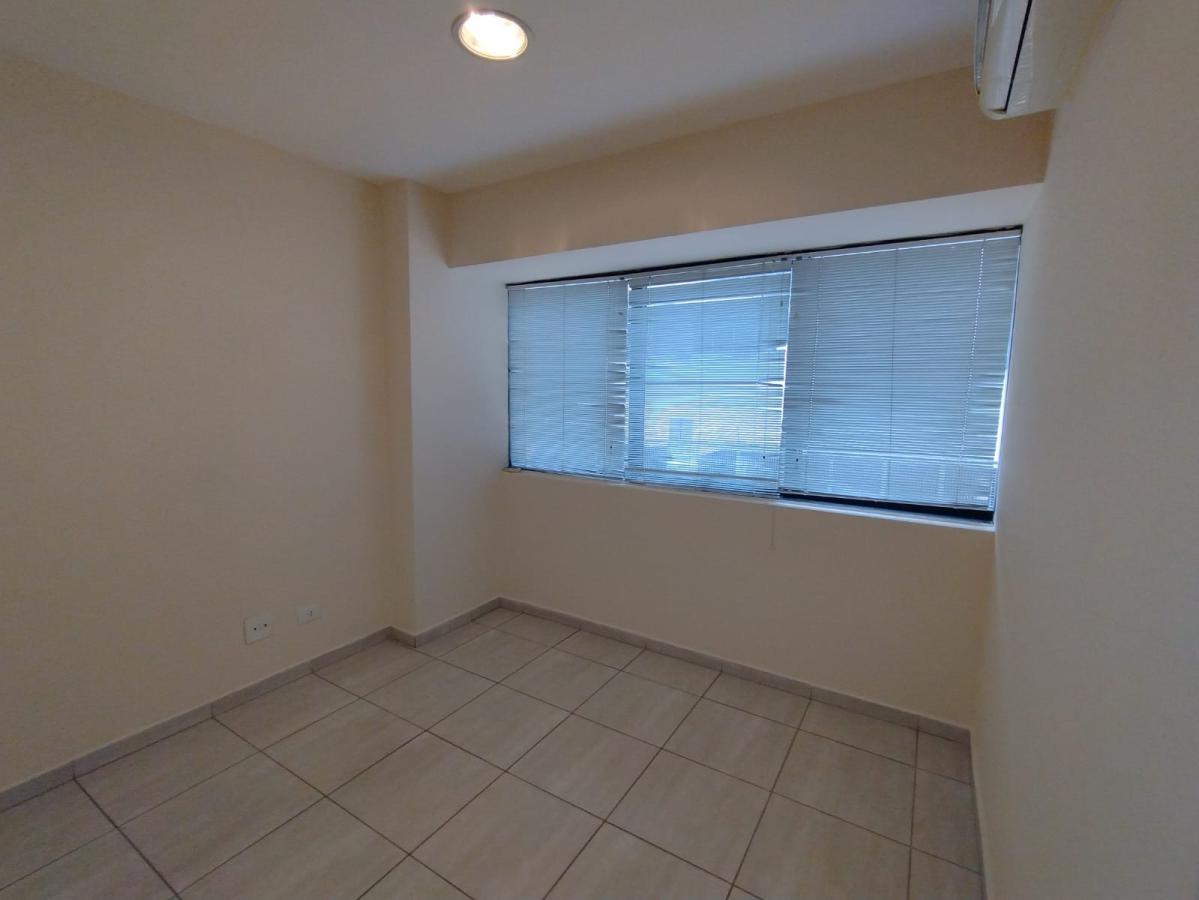 Conjunto Comercial-Sala para alugar, 34m² - Foto 15