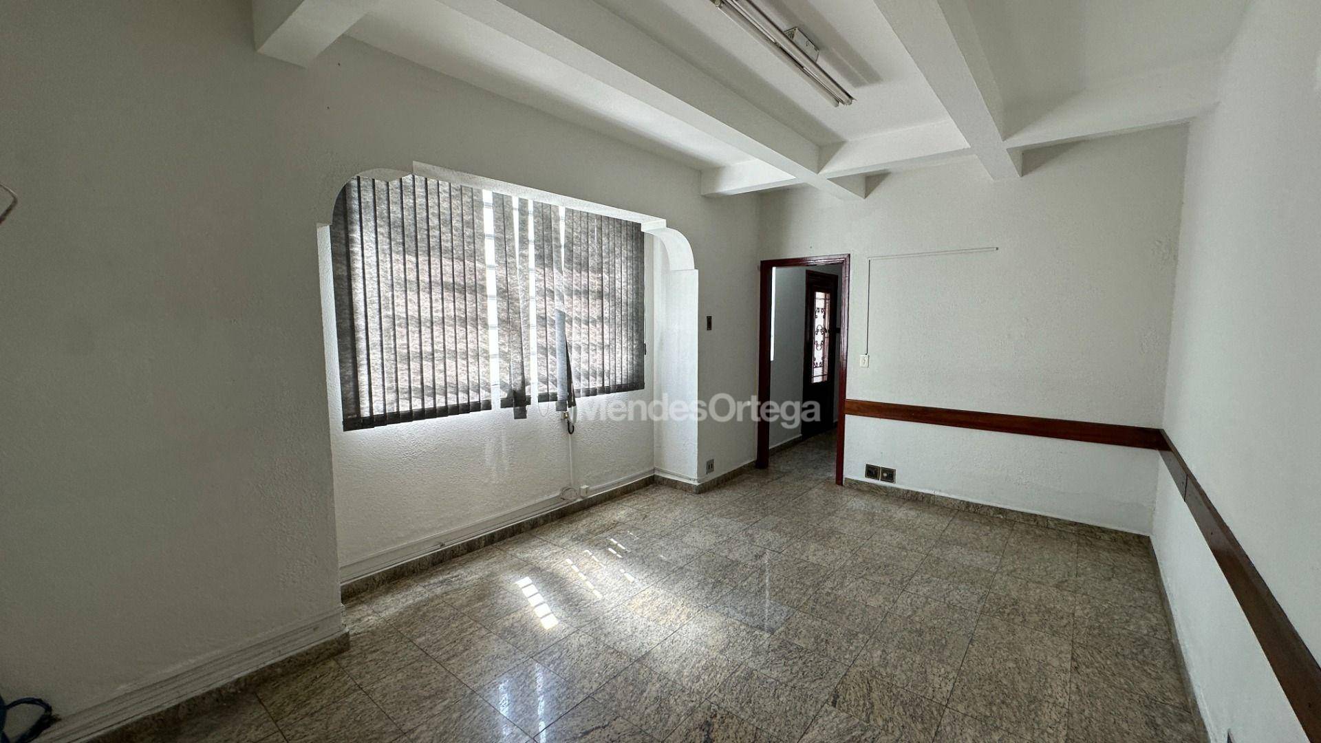 Casa, 265 m² - Foto 4