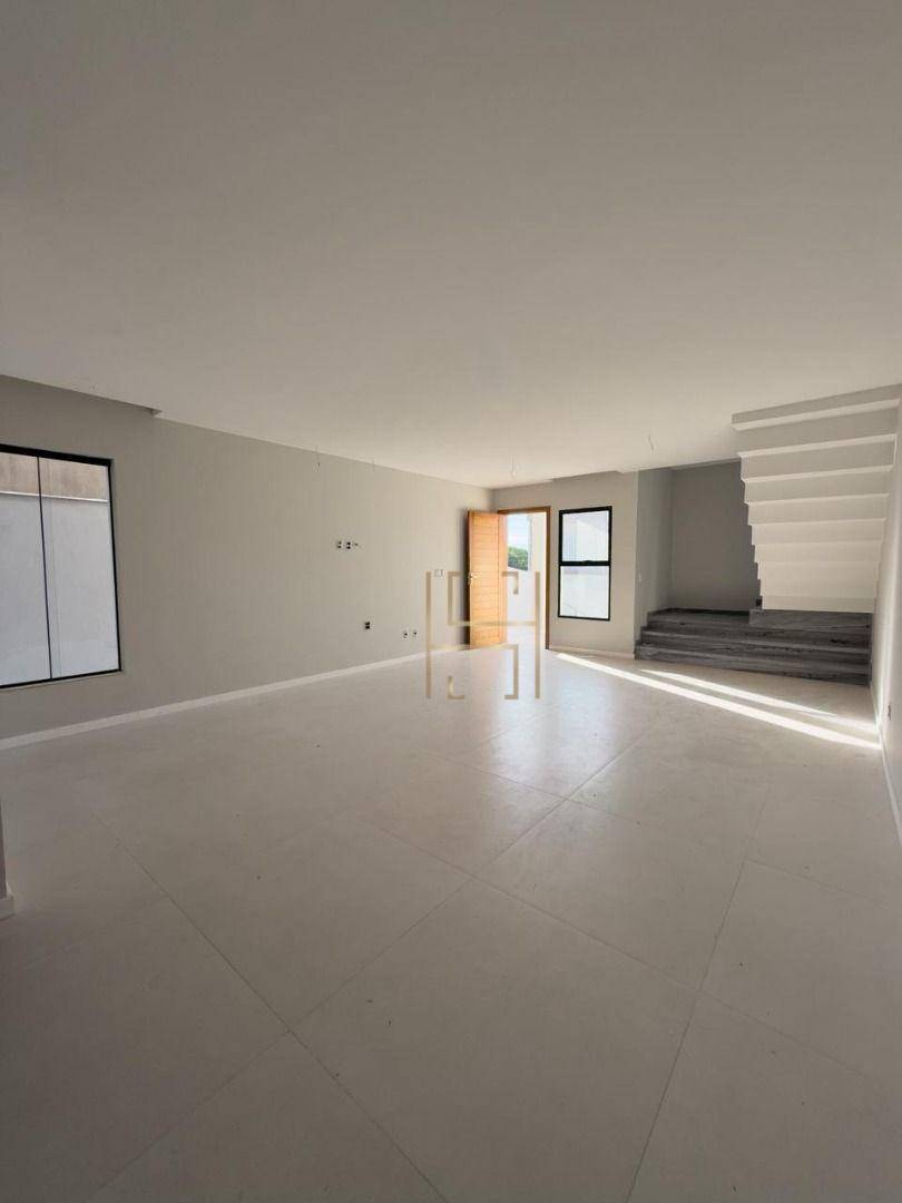 Casa, 4 quartos, 193 m² - Foto 13