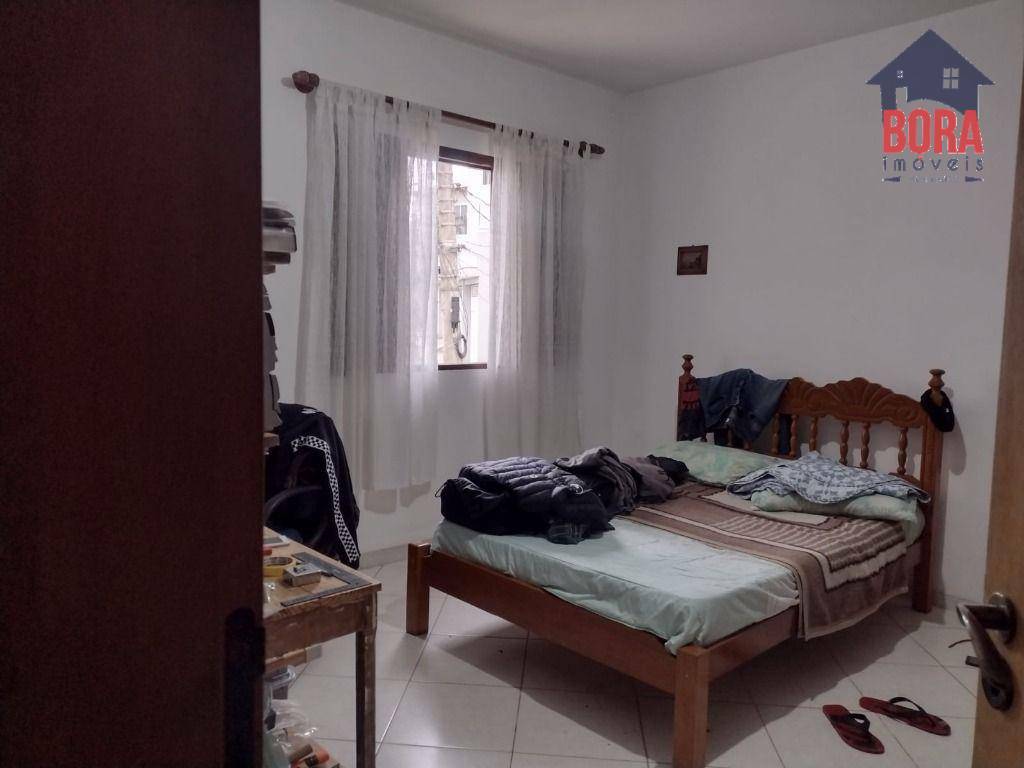 Sobrado à venda com 4 quartos, 261m² - Foto 7