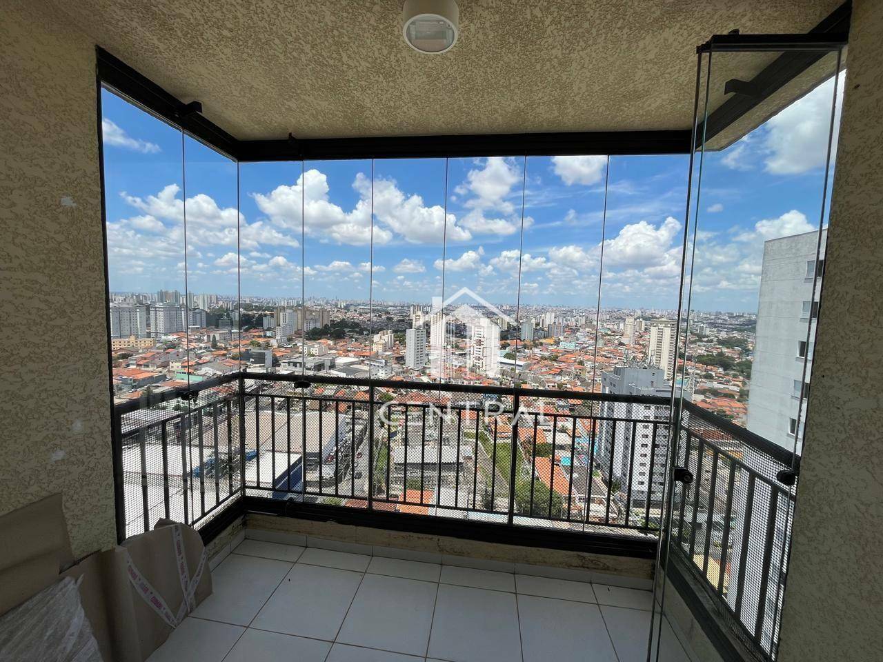 Apartamento à venda com 3 quartos, 76m² - Foto 19