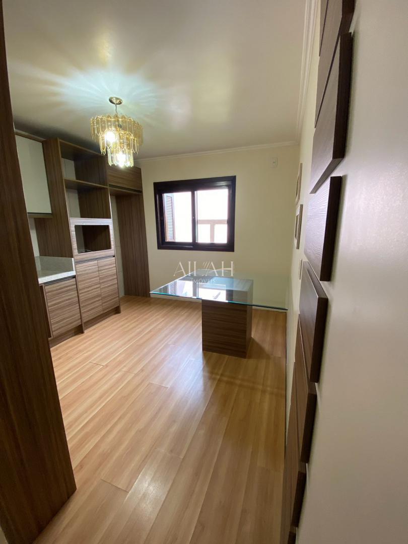 Casa à venda com 3 quartos, 117m² - Foto 6