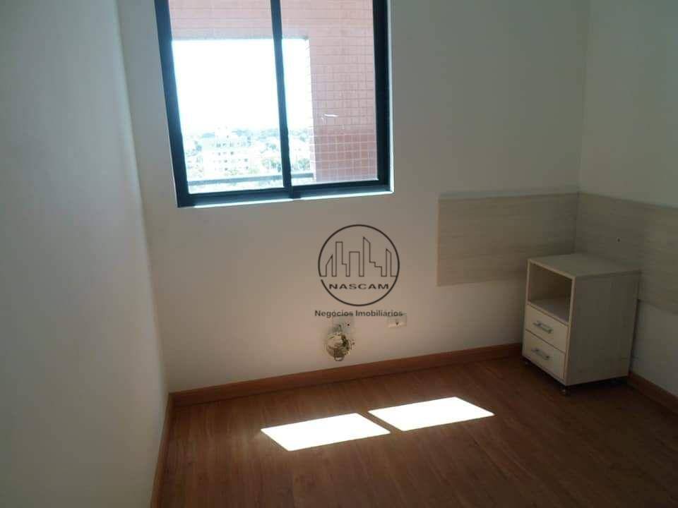 Apartamento à venda com 3 quartos, 98m² - Foto 12