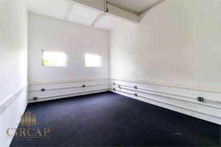 Prédio Inteiro à venda e aluguel, 630m² - Foto 16