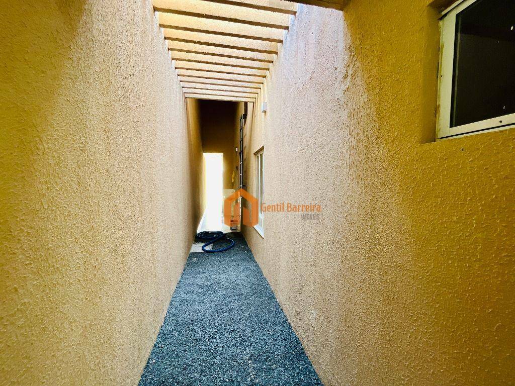 Casa de Condomínio, 5 quartos - Foto 16