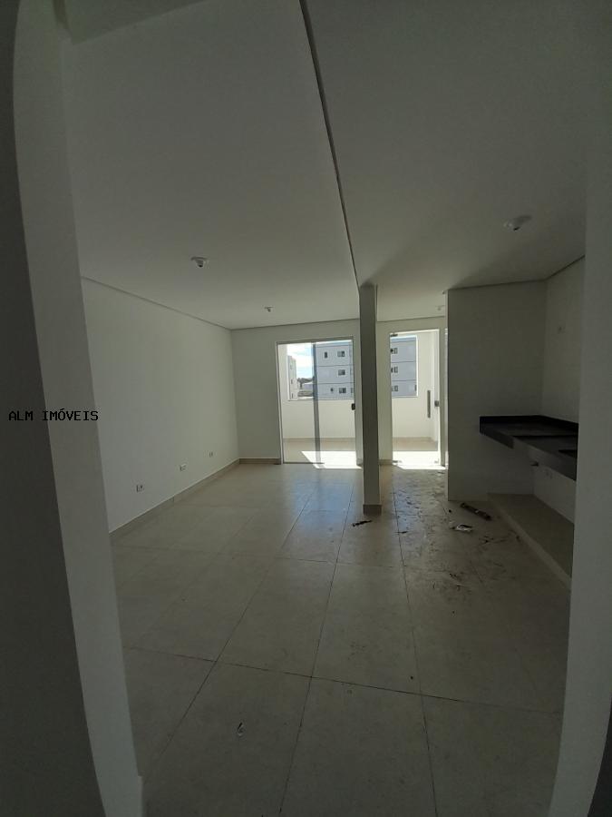 Apartamento à venda com 3 quartos, 85m² - Foto 21