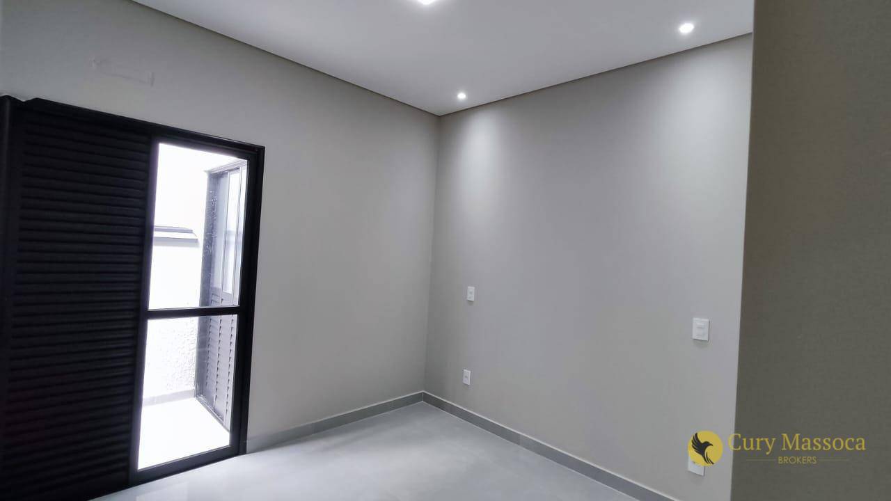 Casa à venda com 3 quartos, 136m² - Foto 12