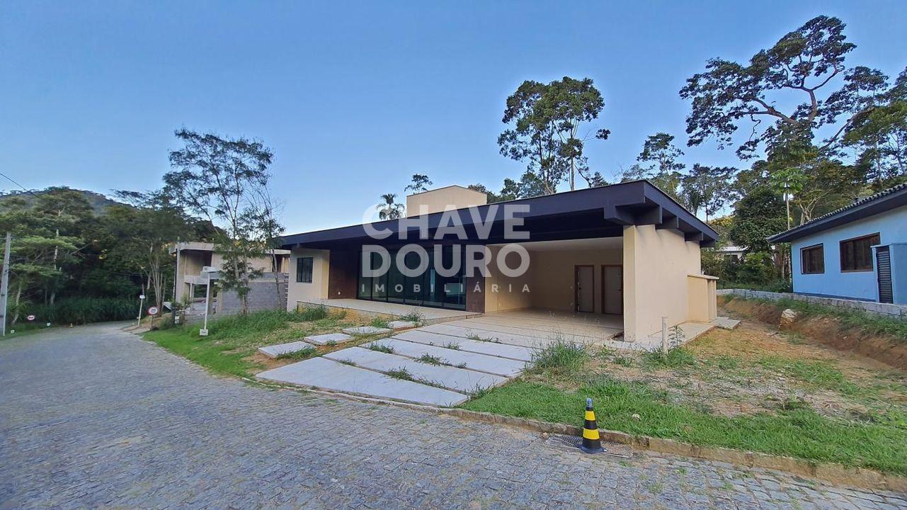 Casa à venda com 4 quartos, 851m² - Foto 36