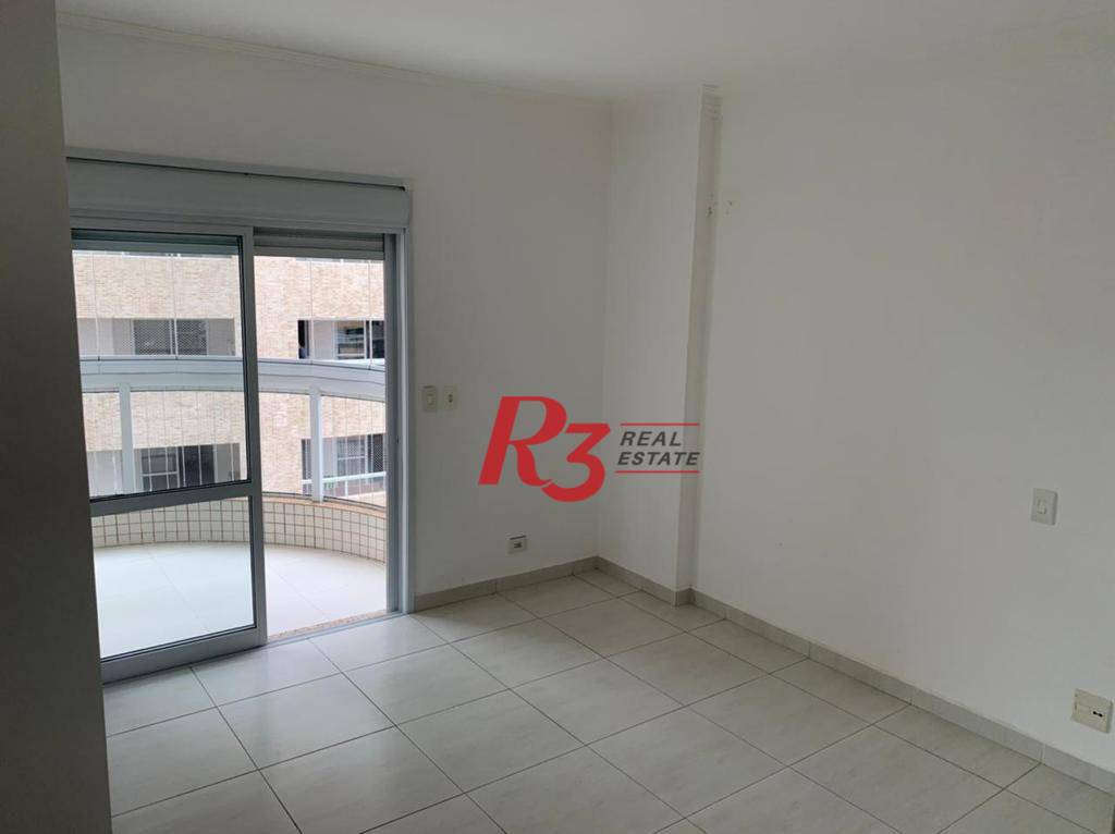 Apartamento à venda com 3 quartos, 126m² - Foto 17