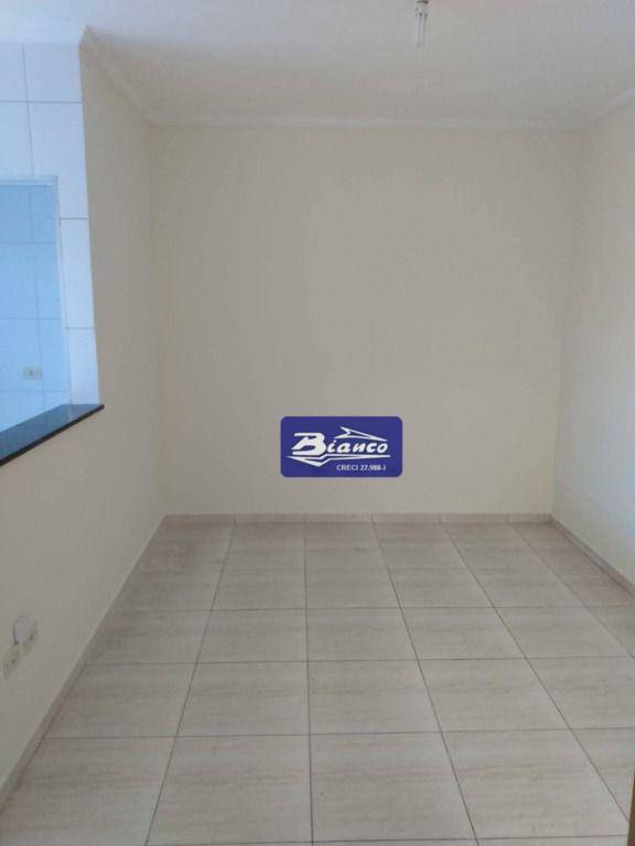 Conjunto Comercial-Sala para alugar, 45m² - Foto 10