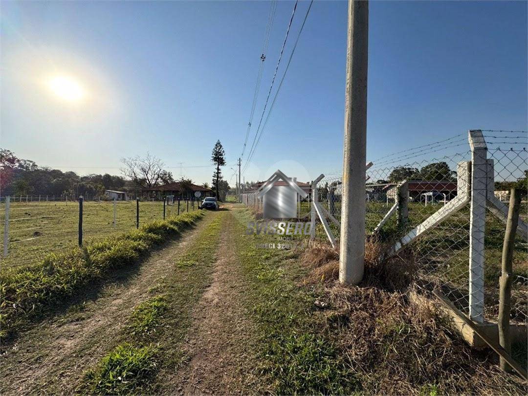 Terreno, 1881 m² - Foto 3