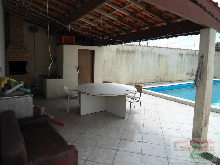 Sobrado à venda com 2 quartos, 324m² - Foto 20