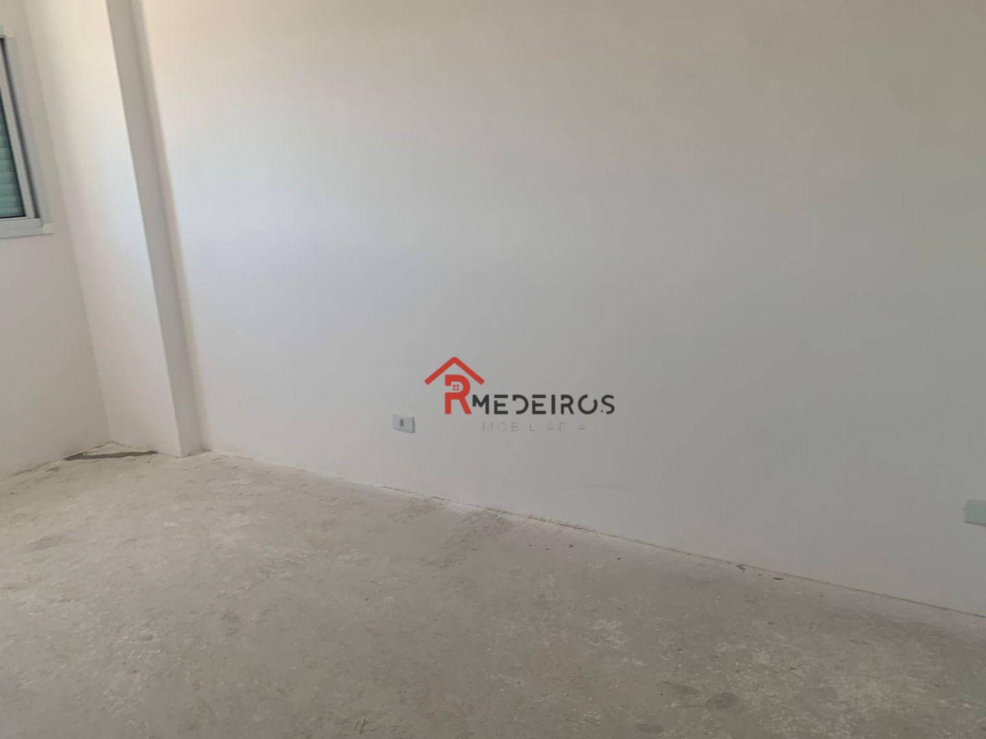 Apartamento à venda com 2 quartos, 73m² - Foto 14