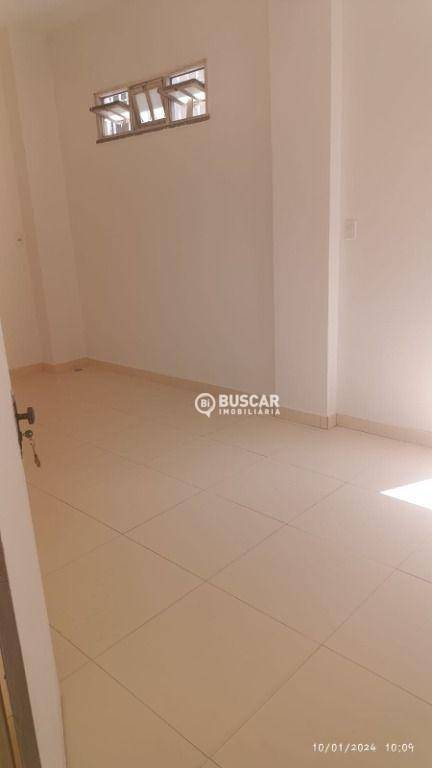 Loja-Salão à venda e aluguel, 120m² - Foto 6