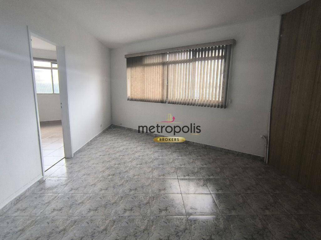 Conjunto Comercial-Sala para alugar, 160m² - Foto 2