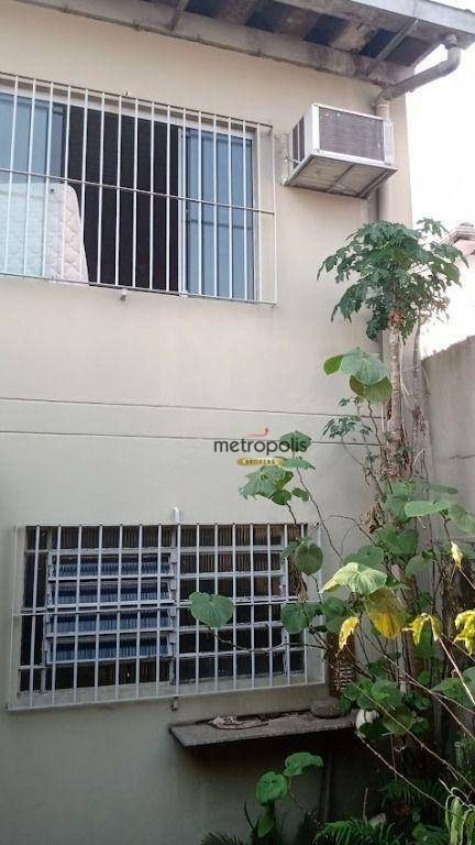 Sobrado à venda com 4 quartos, 150m² - Foto 4