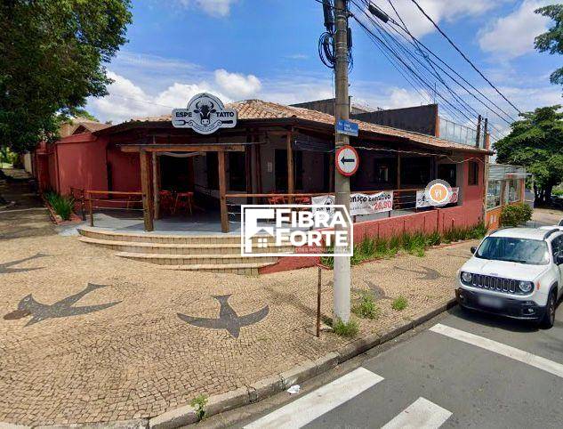 Casa, 168 m² - Foto 2