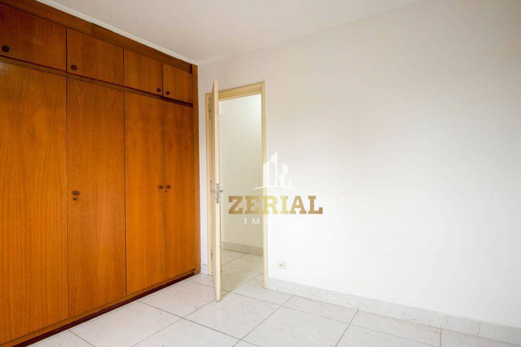 Apartamento à venda com 2 quartos, 60m² - Foto 14