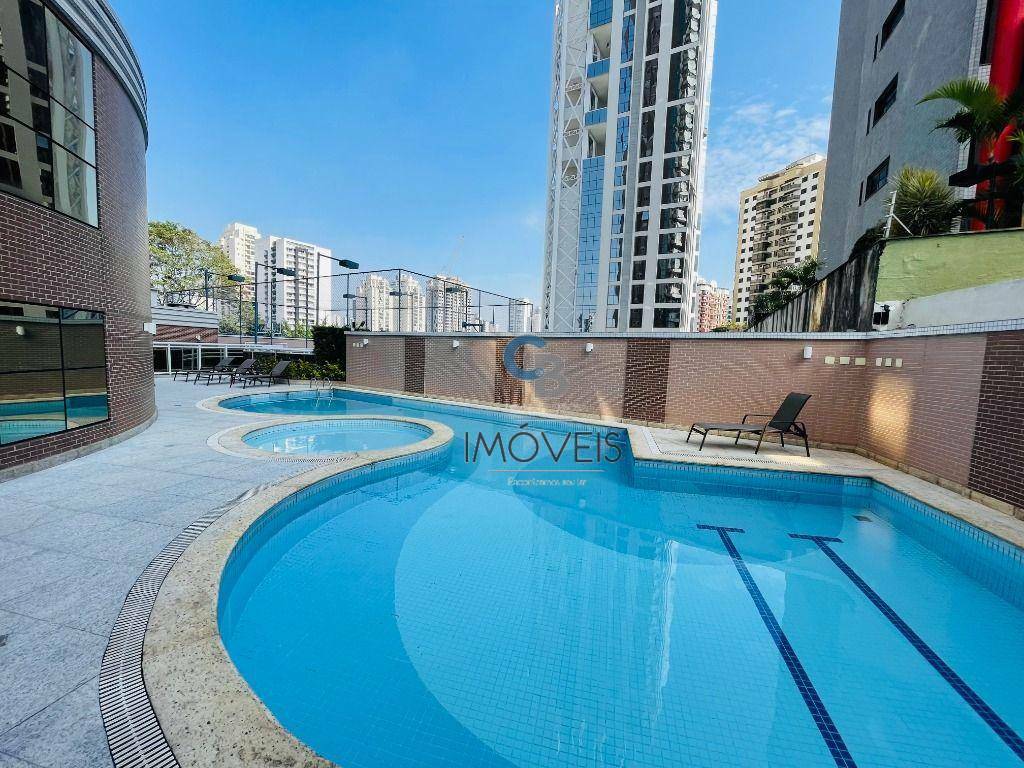 Cobertura à venda com 4 quartos, 332m² - Foto 54