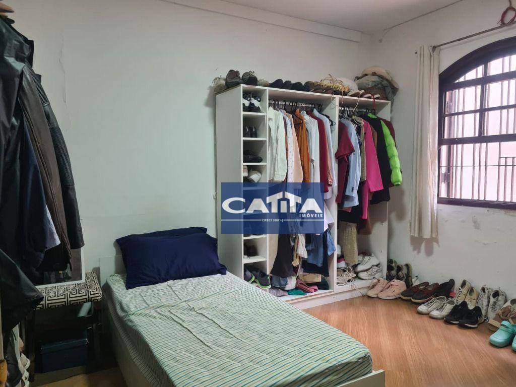 Casa à venda com 3 quartos, 160m² - Foto 18