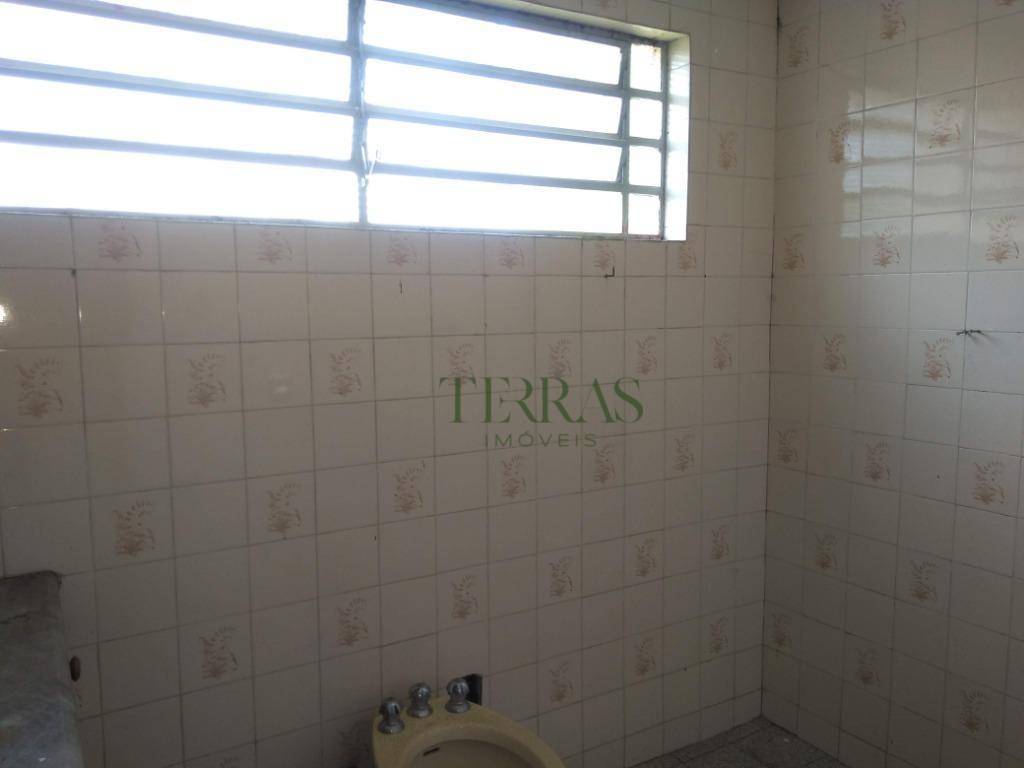 Chácara à venda com 3 quartos, 5400M2 - Foto 37