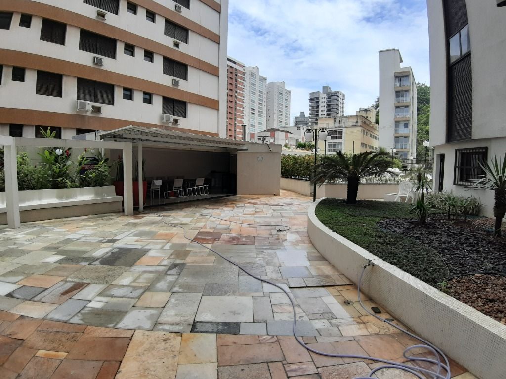 Cobertura à venda com 4 quartos, 574m² - Foto 66