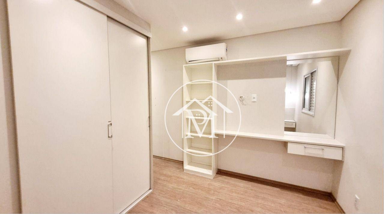 Apartamento à venda com 2 quartos, 65m² - Foto 8